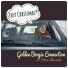 Golden Boogie Connection feat. Petra Alexanda