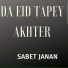 Sabet Janan