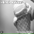 AC ONE