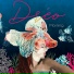 Dréo music