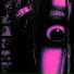 NEAR DEATH, BAKER YA MAKER