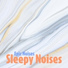 Epic Noises