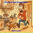 Tom Lerie