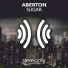 Aberton