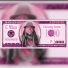 C Nice