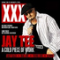 ιlιllιlιιl Jay TEE