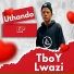 TboY Lwazi