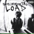 808IMMORTAL