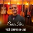 Cesar Silva