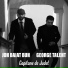 Jon Baiat Bun, George Talent