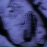 Re2E