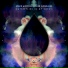 DJAYS RADIO: Space Motion & Javier Gonzalez
