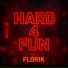 FL0RIK