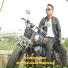 Fadly Rasul