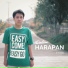 etupr