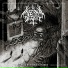 The Infernal Deceit