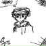 satuko