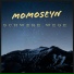 Momoseyn