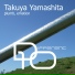 Takuya Yamashita