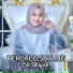 Siti Aliyah