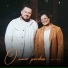 Douglas & Marcelle, Ventania