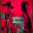 Fernando Ébano feat. Sté Oliveira