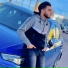 Cheb Aymen Sghir