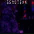 GenOTekk