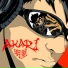 EMISOR 発行者, DREZA