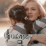 Полина Кобец