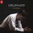 Cyril Guillotin