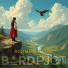 BARD pjct