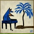 Blue Fox