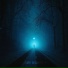 Moonfolk