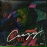 Ceezy Brown GG
