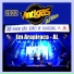 BANDA FORRÓZÃO DAS ANTIGAS
