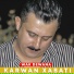 Karwan Xabati