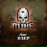 Mike 01 Rap