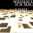 Musikalx