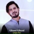 Waqas Khan