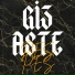 GİZ