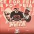 MC DELUX, DJ Gouveia, DJ Pablo RB