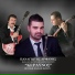 Panagiotis Arfanis, Vasilis Fotiou, Mpampis Fotiou