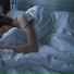 Плейлист для сна, sleepmylove