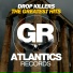 Drop Killers (The Best Of Tiger Music 2017)