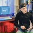 Артем Андреев