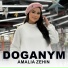 Amalia Zehin