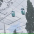 m0rj