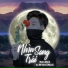 Rain Dinh, AB One Music