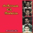 Adoua El Bahia